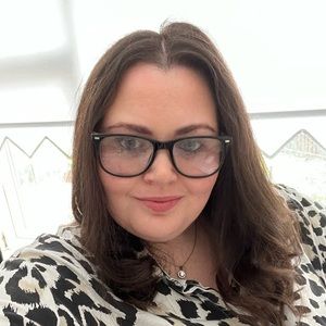 Meet your Posher, Gemmalouise